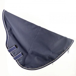 Detachable hood Extra Comfort 0gr